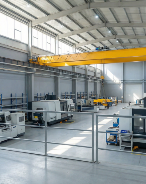 a_cinematic_highquality_wide_shot_of_a