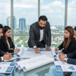 a_project_management_consultation_meeting_in_a