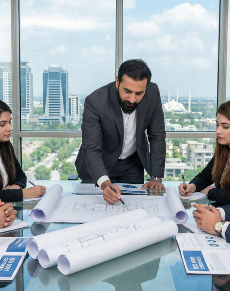 a_project_management_consultation_meeting_in_a