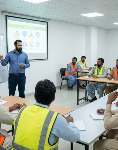 a_safety_training_workshop_in_pakistan_a