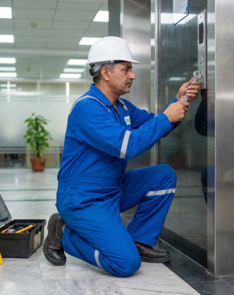a_skilled_pakistani_elevator_technician_performing_maintenance
